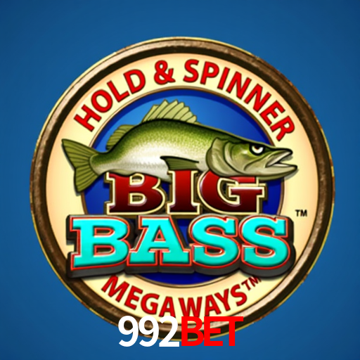 992Bet: Seu Cassino Premiado com Pagamentos Rápidos