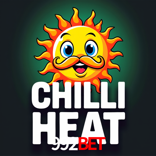 992Bet: Jogos de Caça-Níqueis-Altas Recompensas, Roleta-Velocidade, Blackjack-Desafios Máximos