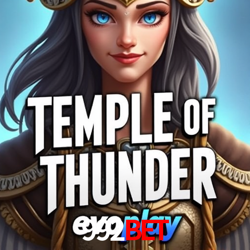 992Bet - Cassino Online Brasileiro - 992Bet App