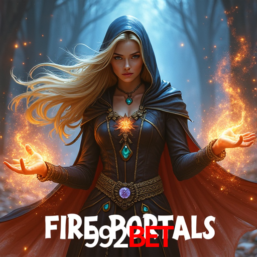 Sinta a adrenalina dos jogos de cassino com 992Bet