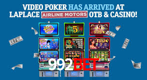 992Bet,992Bet App