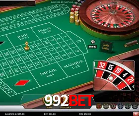 992Bet,992Bet App