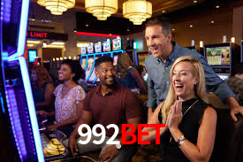 992Bet.Com